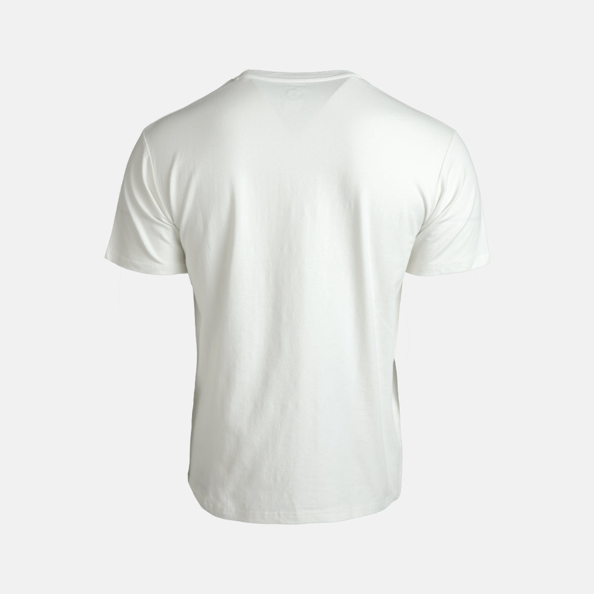 CAMISETA ALGODON HOMBRE YALE M