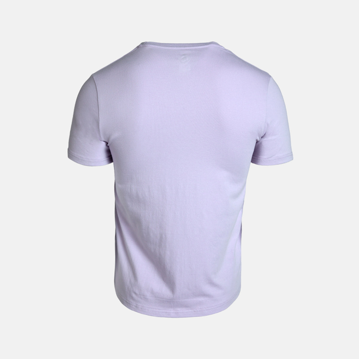 CAMISETA ALGODON HOMBRE YALE M