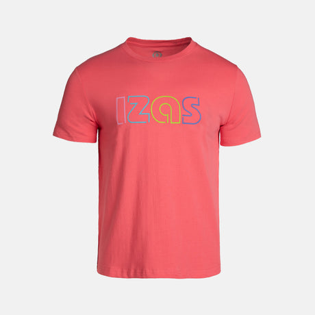IZAS Creus W Sport Bambine e Ragazze IZAS Creus W Sport Bambine e Ragazze