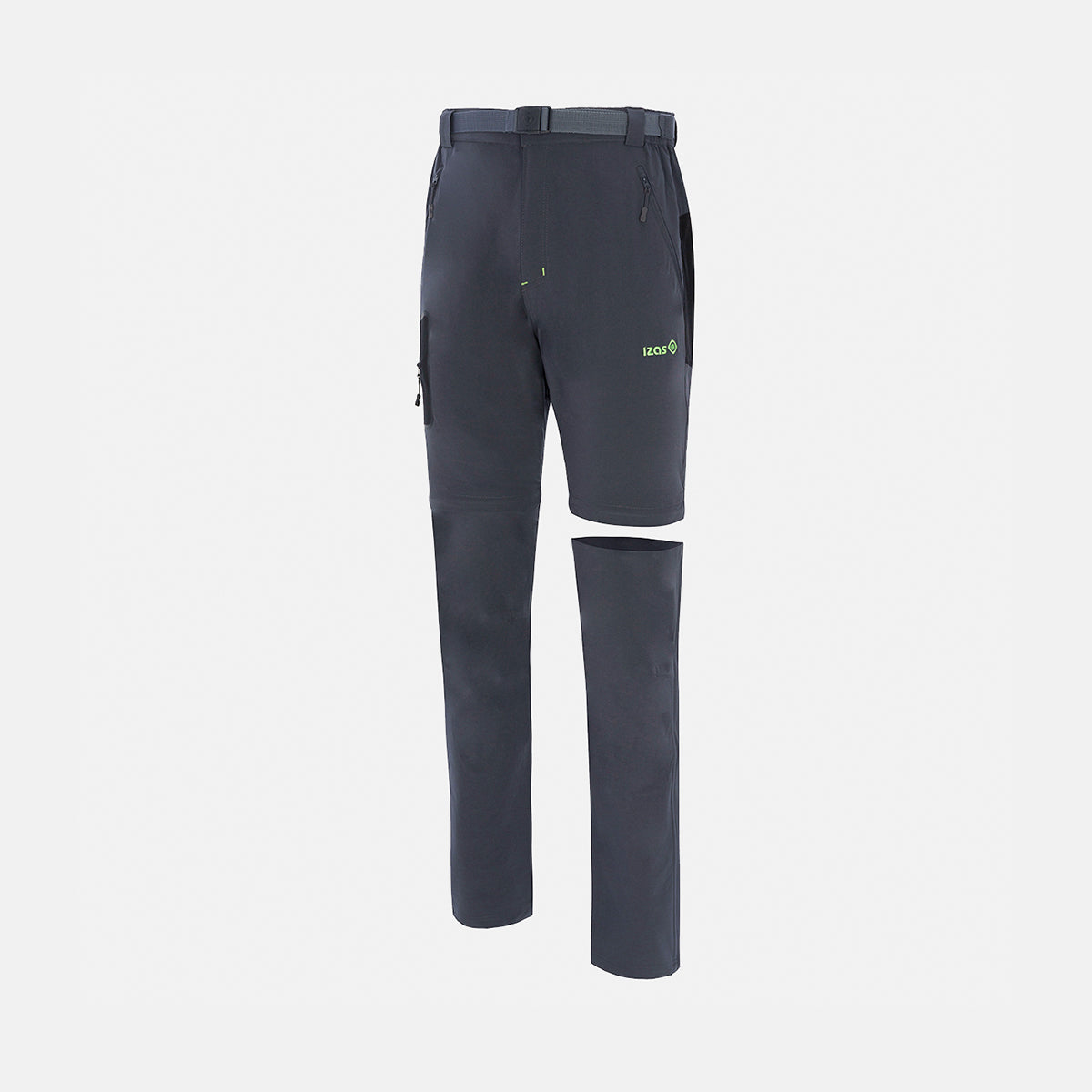 PANTALONI REMOVIBILI WILLOW M