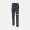 DARK GREY/L GREEN