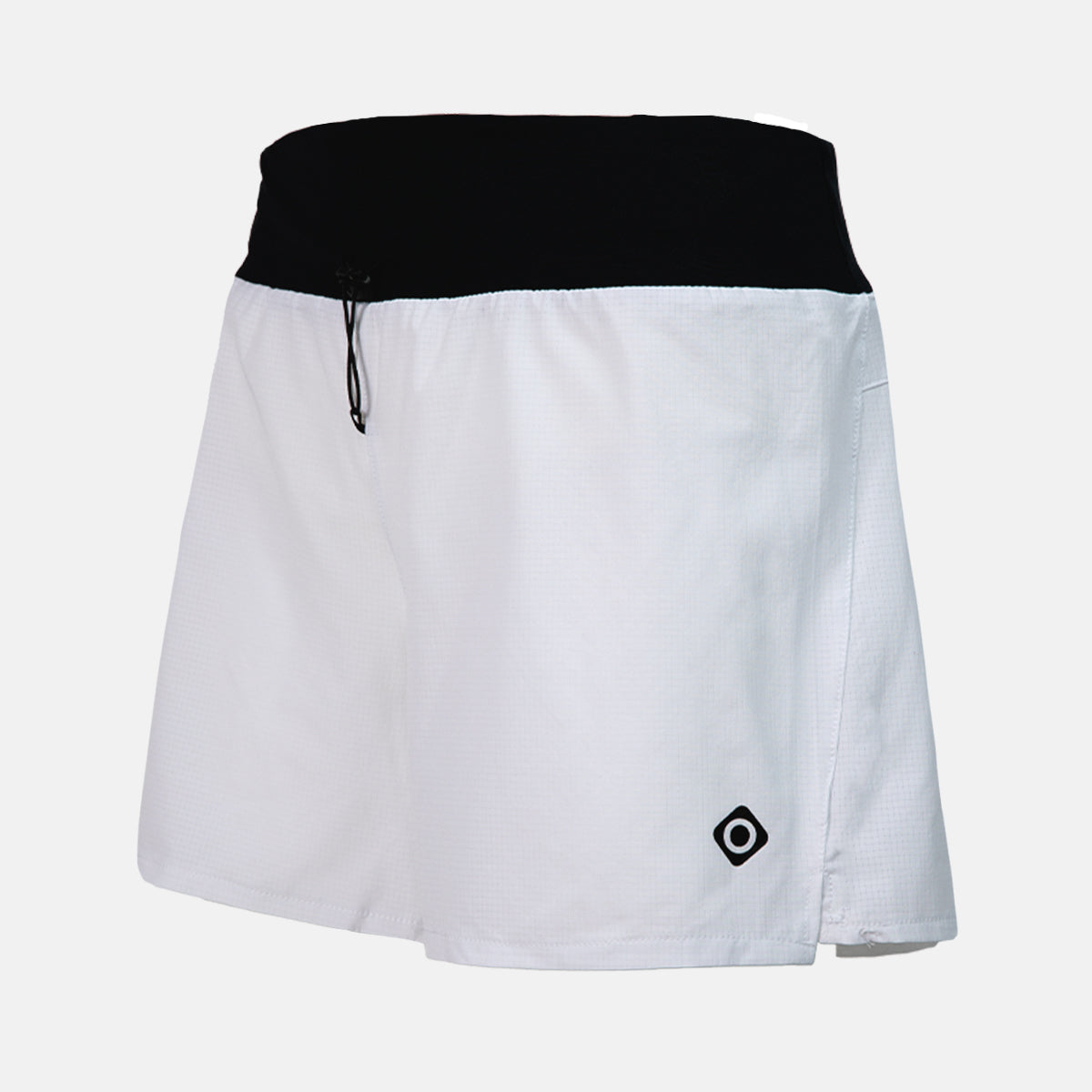 LOIRA W PANTALONCINI SPORTIVI