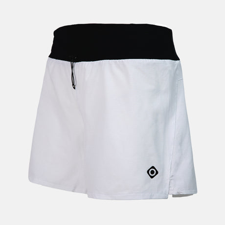 LOIRA W PANTALONCINI SPORTIVI