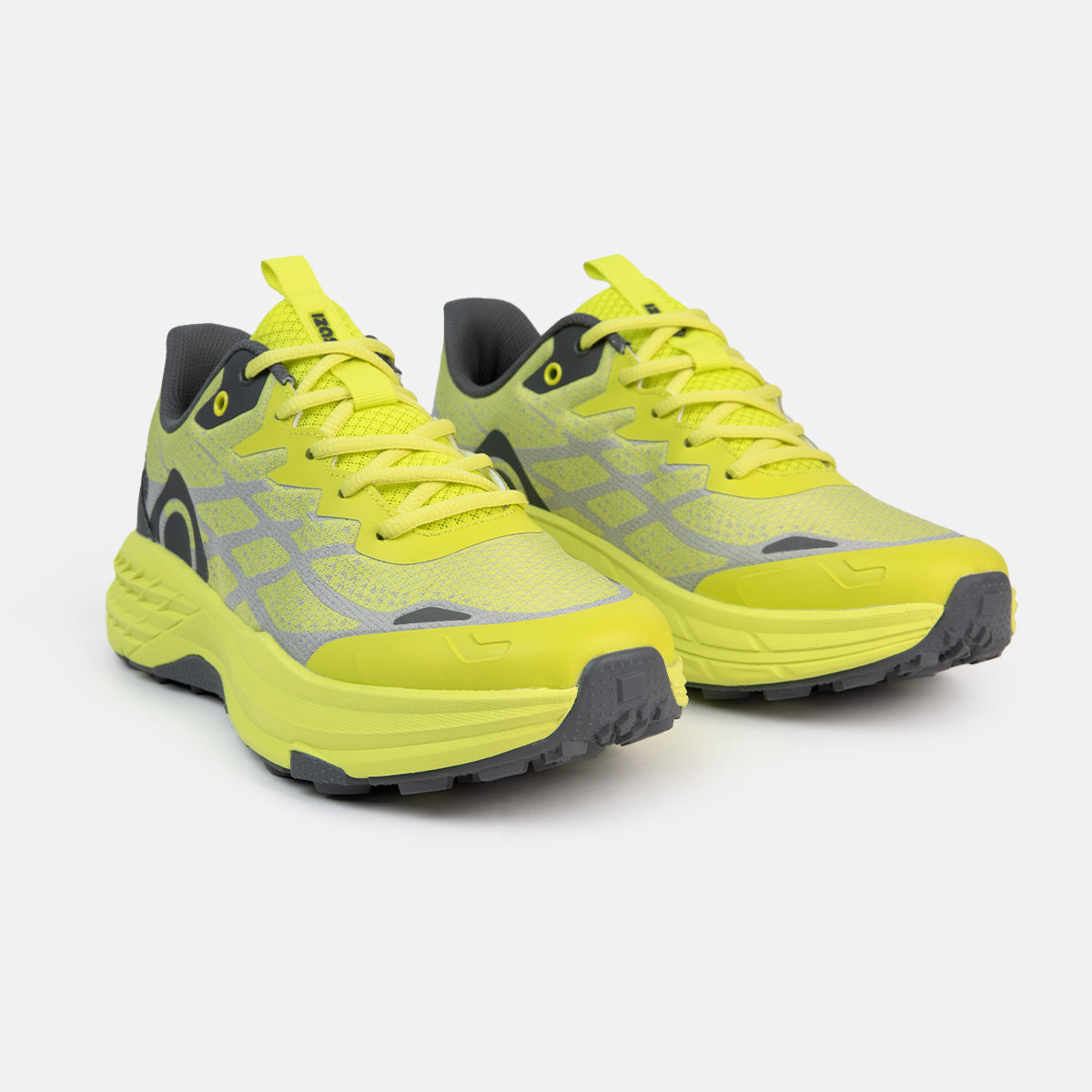 SCARPE MULTI-ATTIVITÀ EAGLE M