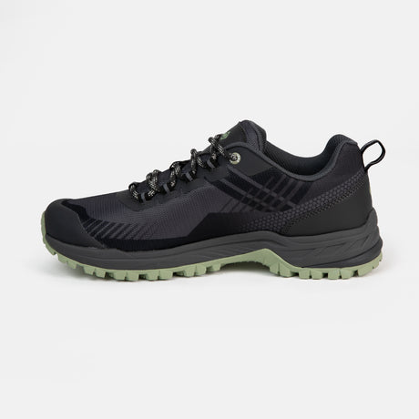 SNEAKERS MULTIATTIVITÀ JADE M
