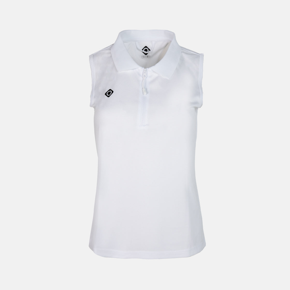 POLO ACAY W II CANOTTA