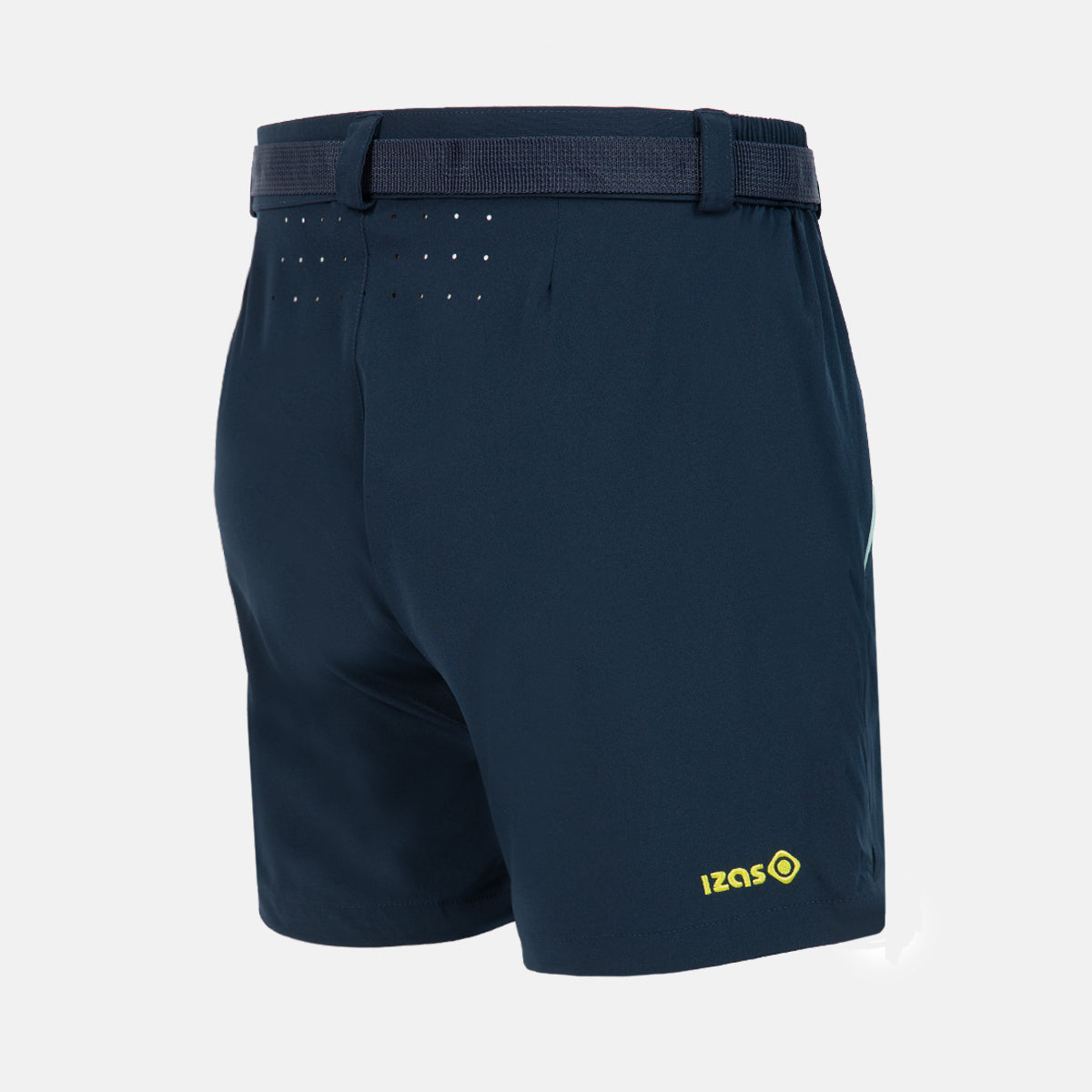 PANTALONCINI DA MONTAGNA RILLO M