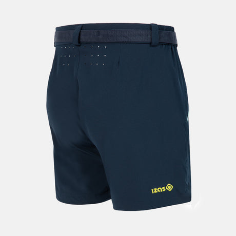 PANTALONCINI DA MONTAGNA RILLO M