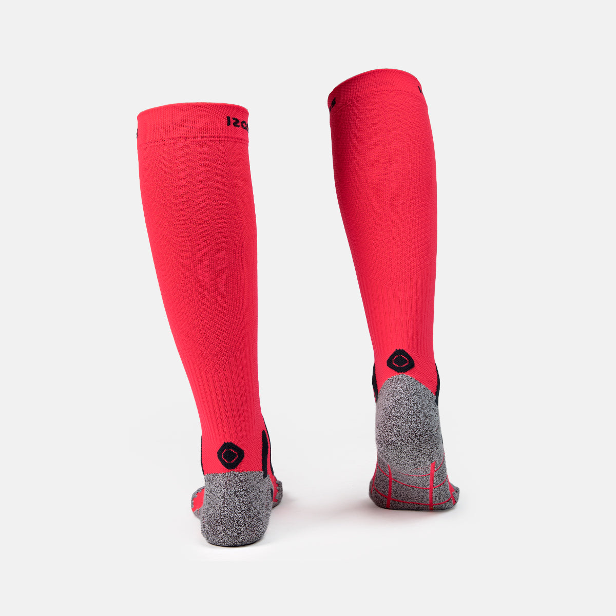 CALZA A COMPRESSIONE CUNEO V3