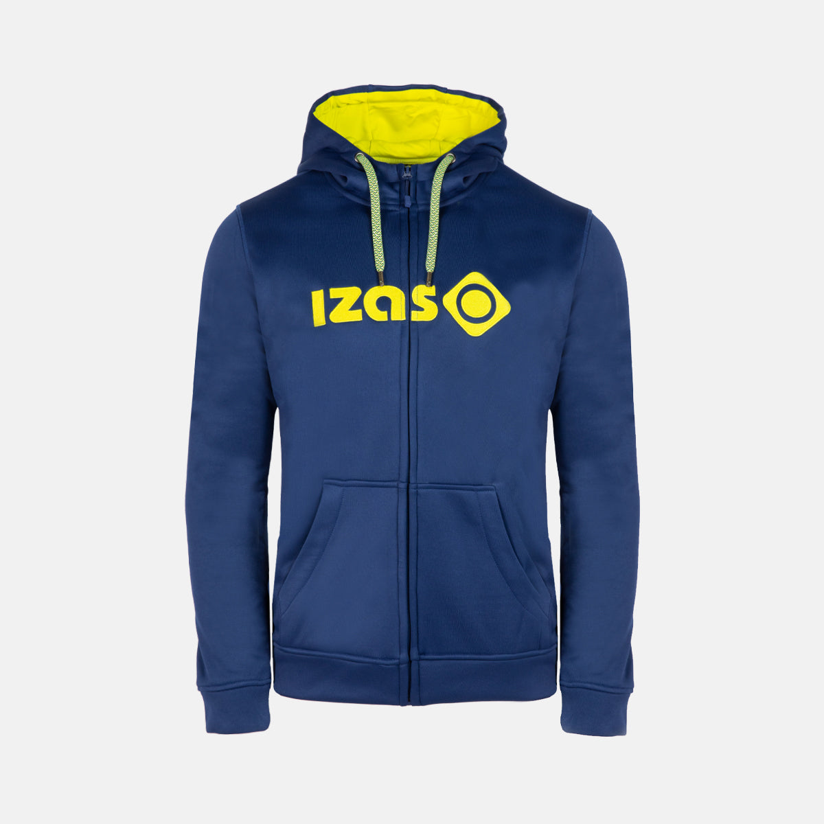 GIACCA SPORTIVA DUERO M JACKET