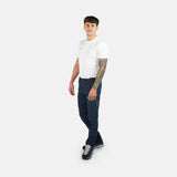 PANTALONI DA MONTAGNA BALTIC M FW