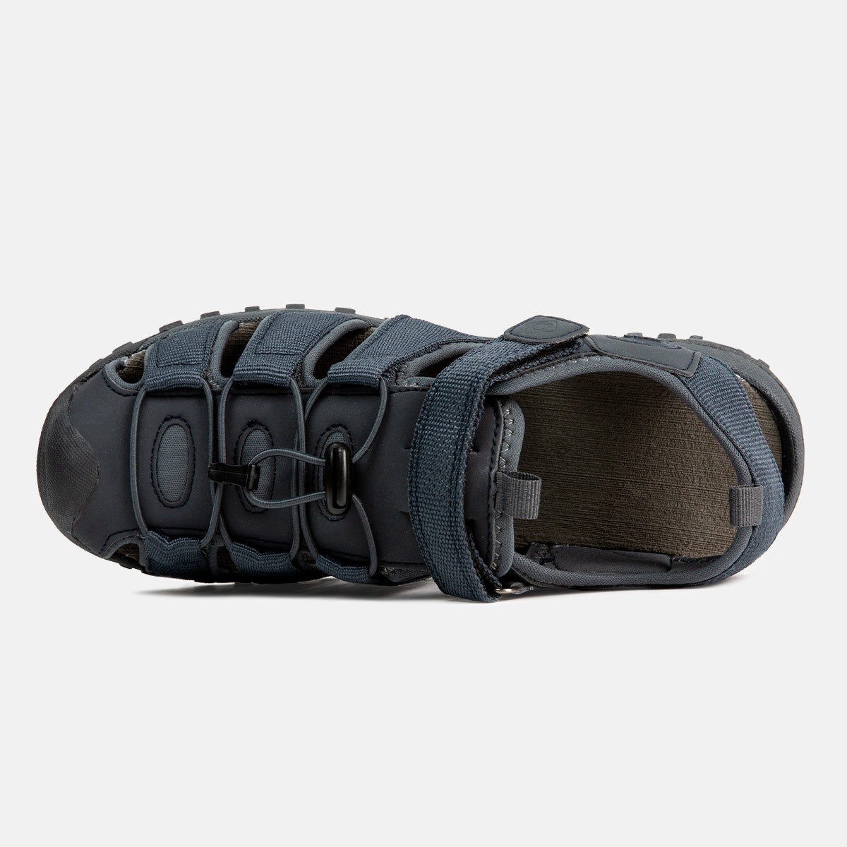 SANDALI ACQUA FROSTY II