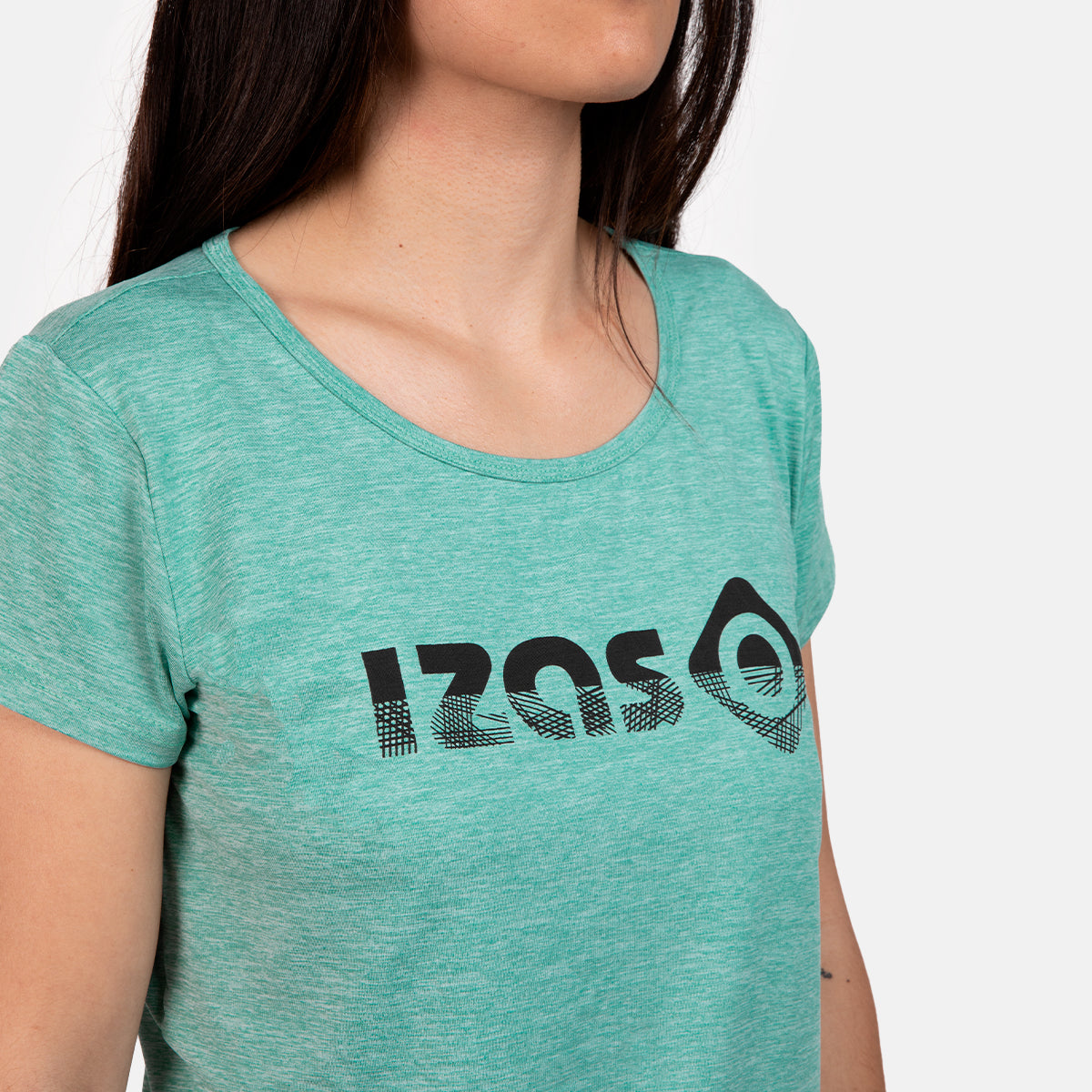 ARIA SPORT-T-SHIRT