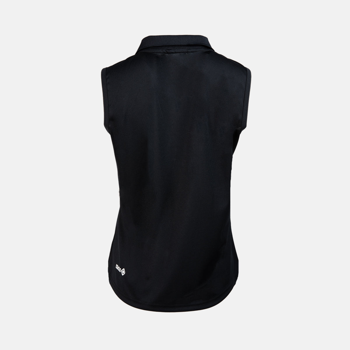 POLO ACAY W II CANOTTA