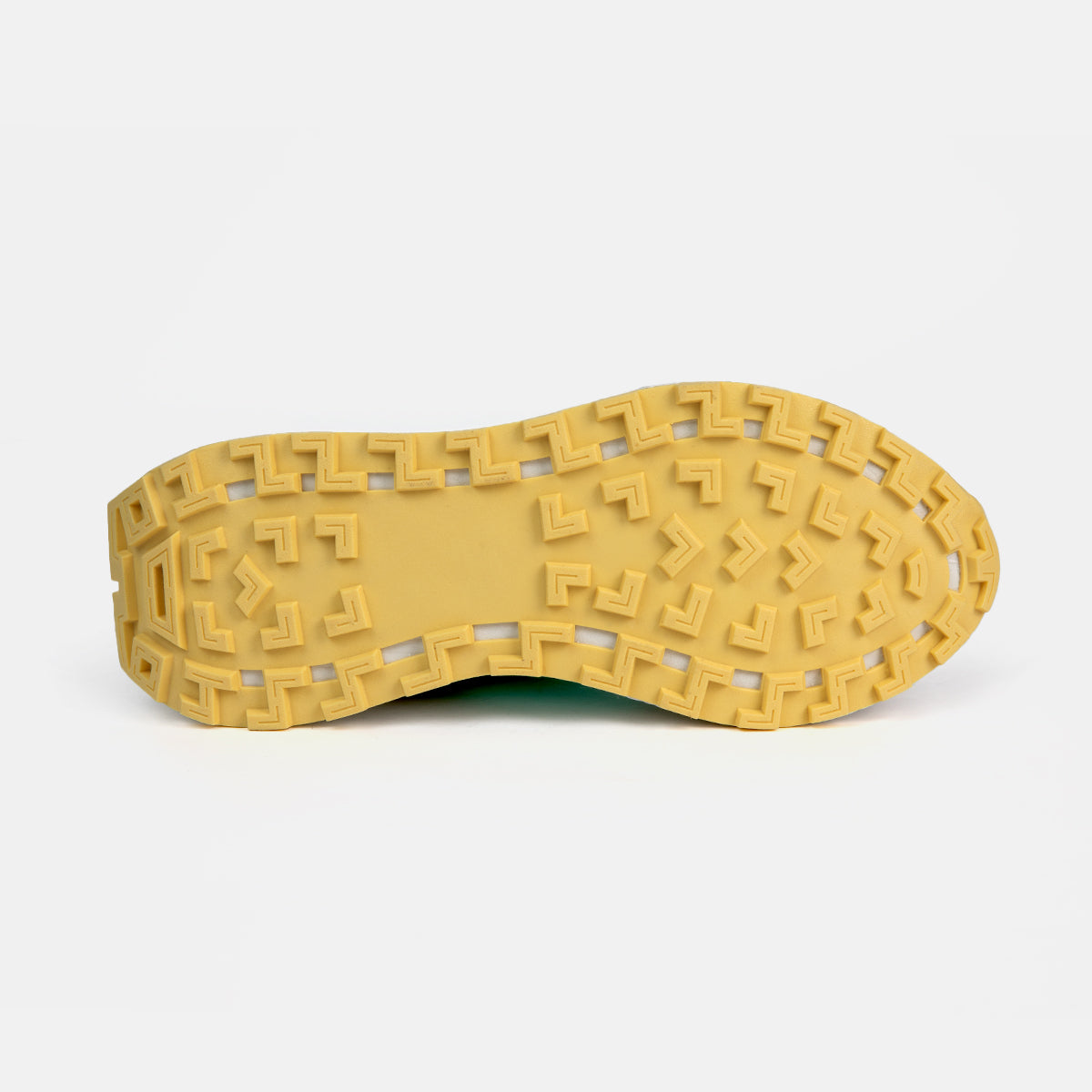 SNEAKERS CASUAL ANEKO W