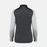MAGLIA IN PILE TAKU W