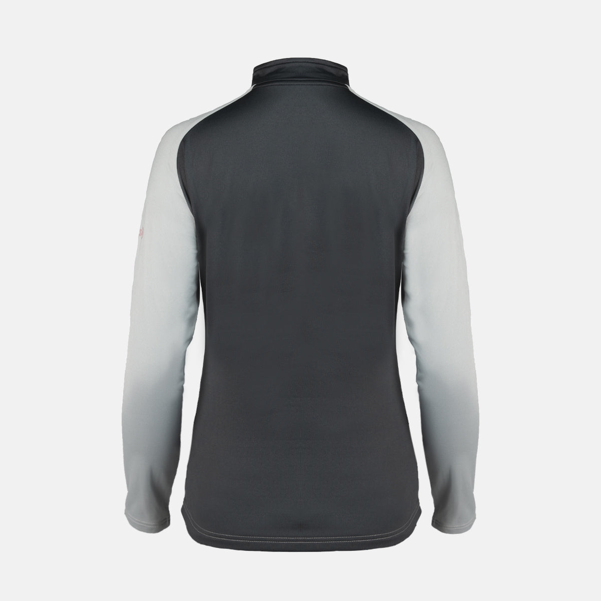 MAGLIA IN PILE TAKU W