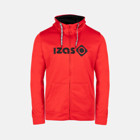 GIACCA SPORTIVA DUERO M JACKET