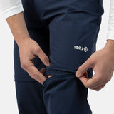 PANTALONE REMOVIBILE GRANI II