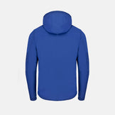 GIACCA SOFTSHELL KONKA