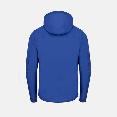 GIACCA SOFTSHELL KONKA