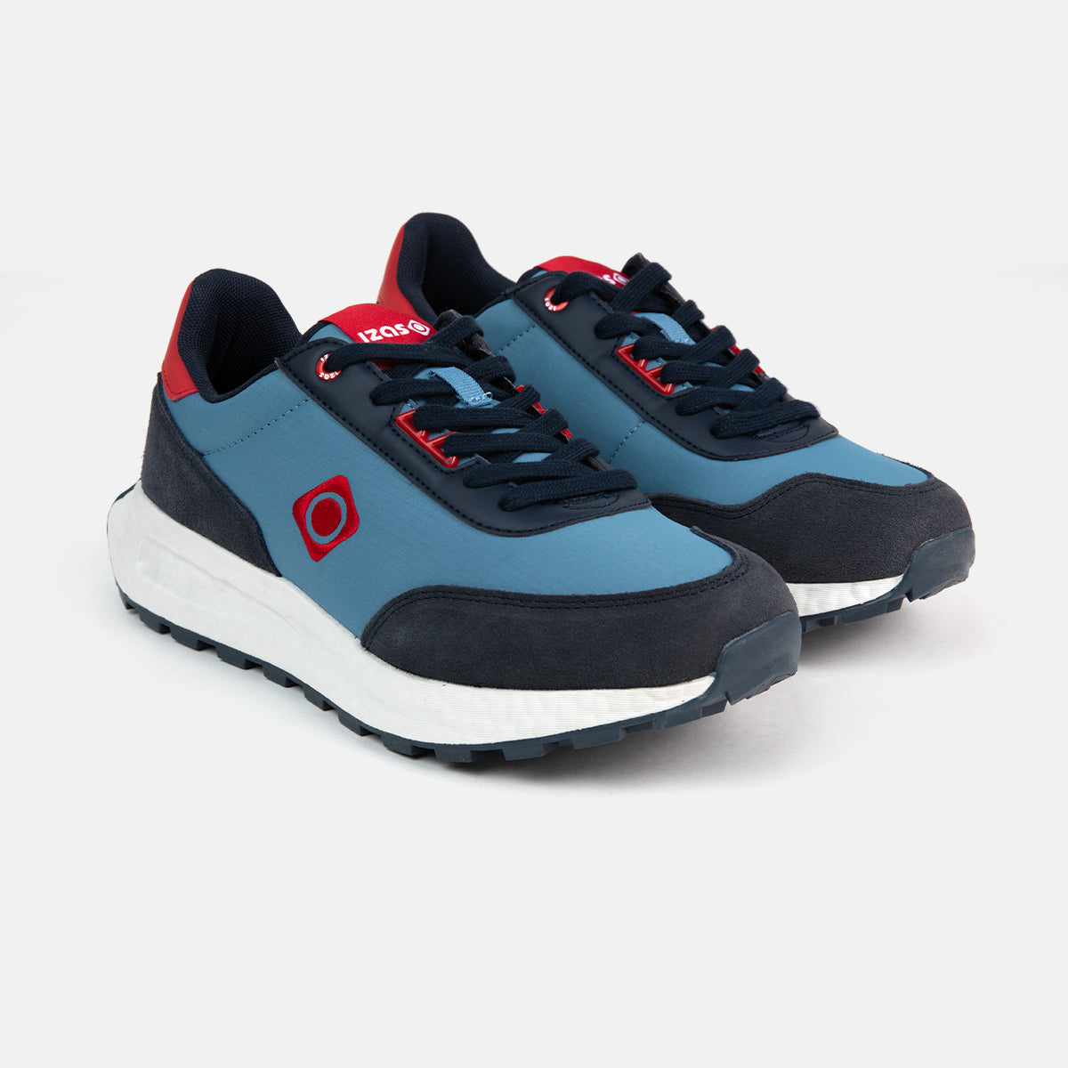 SNEAKERS CASUAL ANEKO M