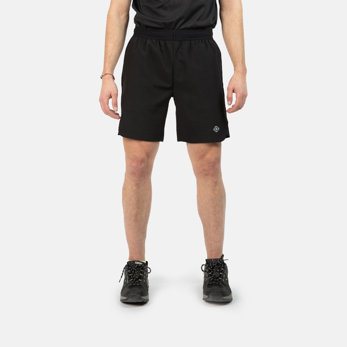 PANTALONCINI SPORTIVI MONACO M
