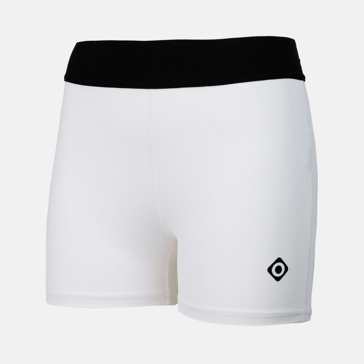 PANTALONCINI SPORTIVI LOSANNA SH W