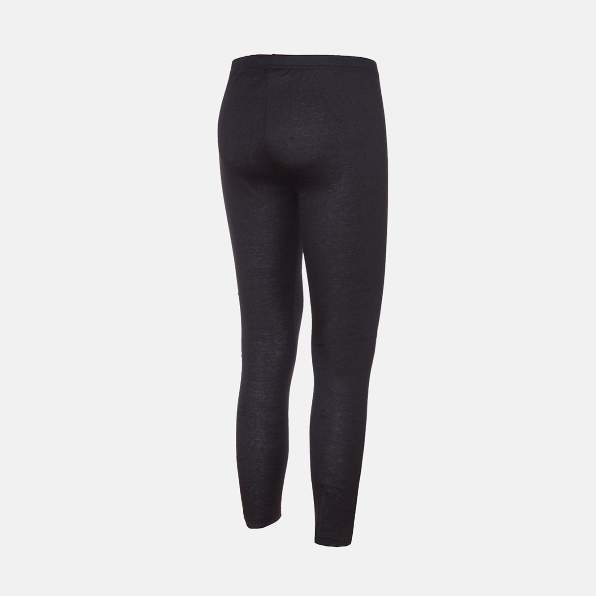 PANTALONI TERMICI UNISEX MULHACEN