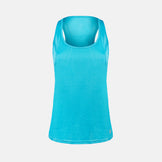 T-SHIRT SPORTIVA CREUS W TT