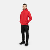 GIACCA SOFTSHELL STRATUS M