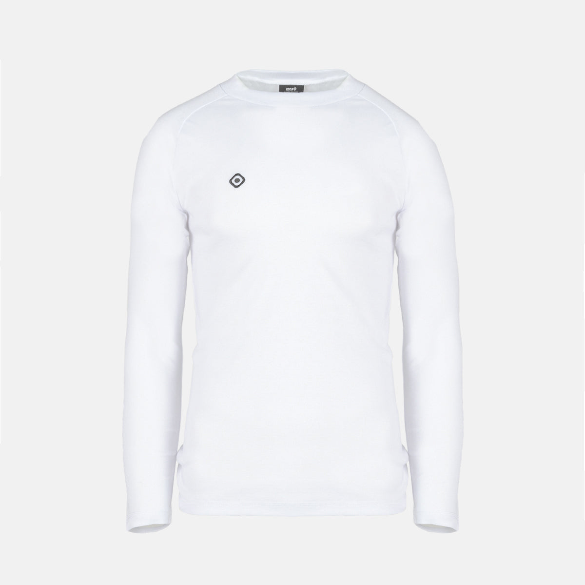 MAGLIETTA TERMICA NELION K