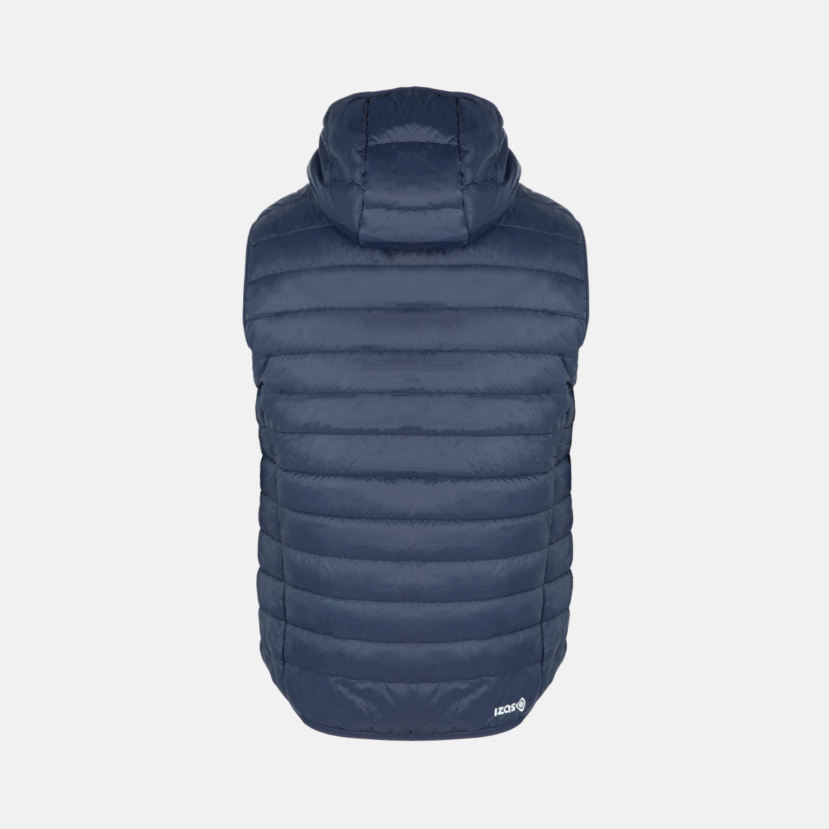GILET IN FIBRA ORTILE M