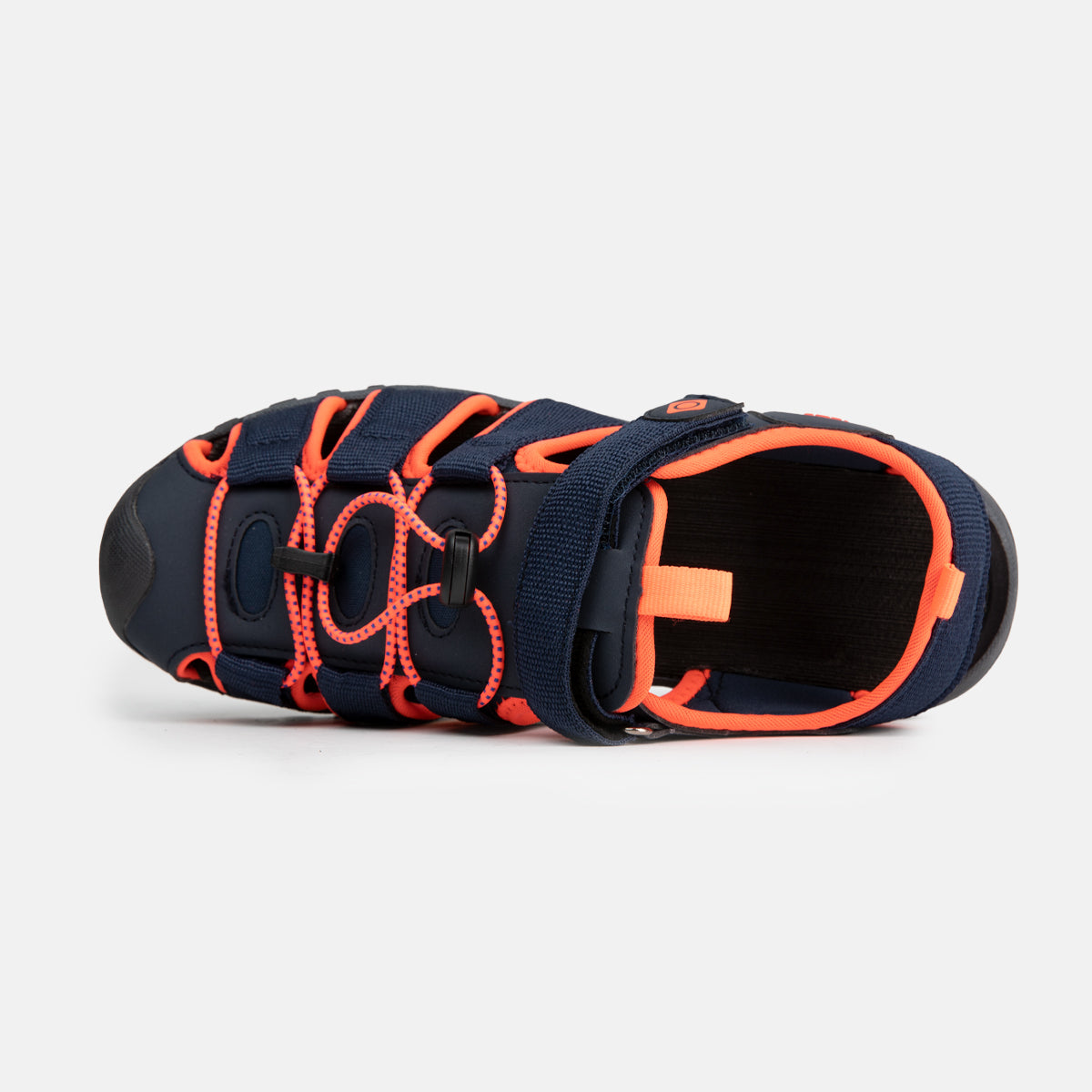 SANDALI ACQUA FROSTY II