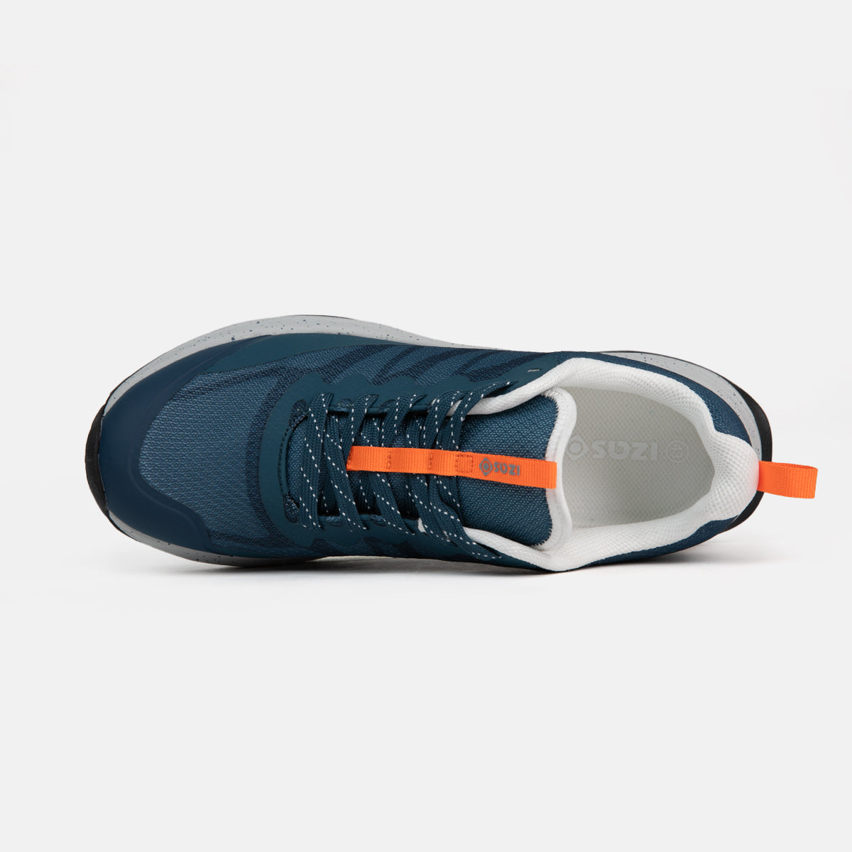 SNEAKERS MULTIATTIVITÀ AGATA M