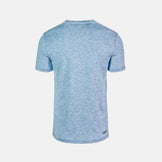 HARPER SPORTS T-SHIRT