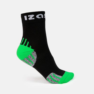 CALZINO SPORTIVO ARTIC V3
