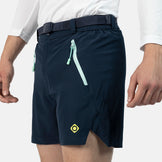 PANTALONCINI DA MONTAGNA RILLO M