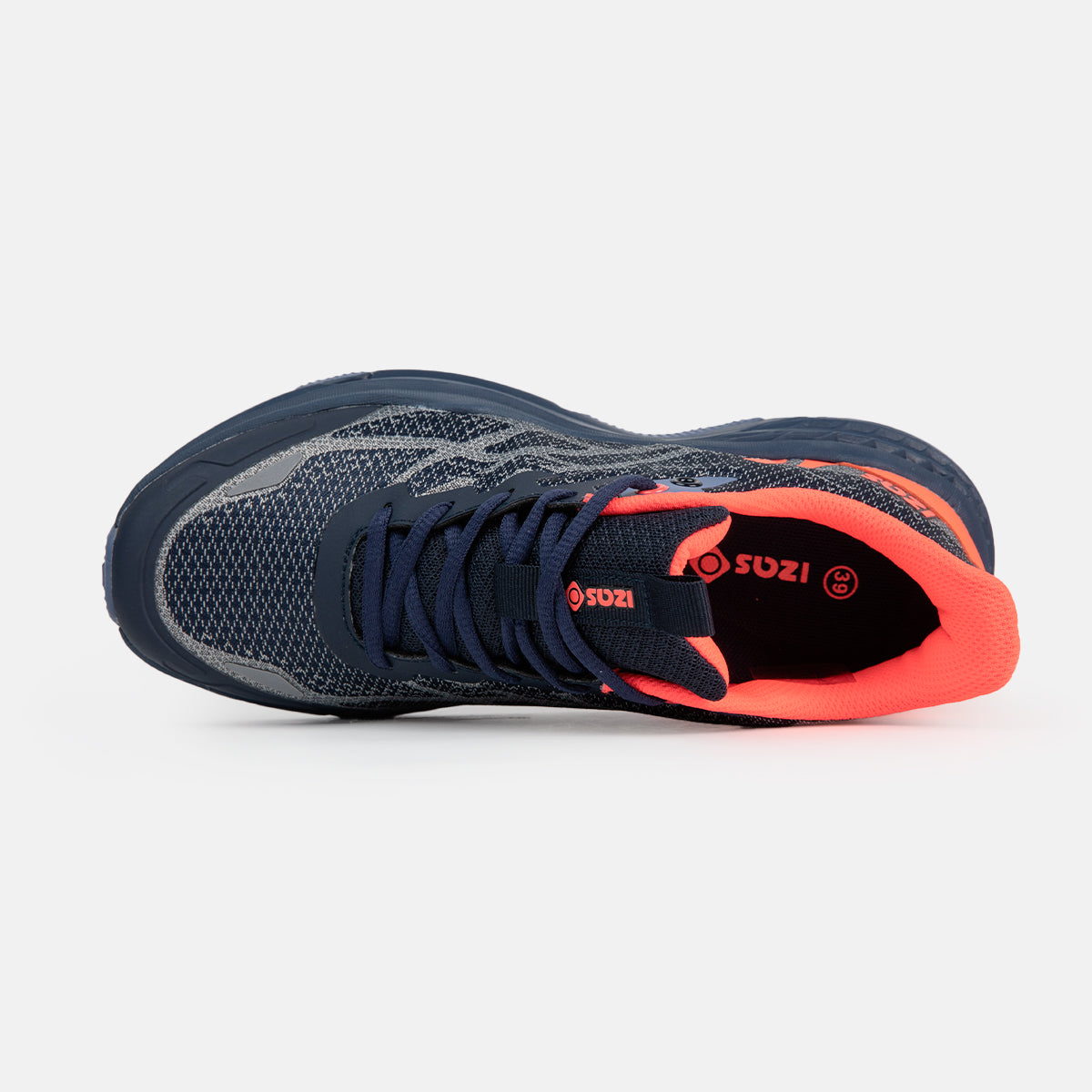 EAGLE W SCARPE MULTI-ATTIVITÀ