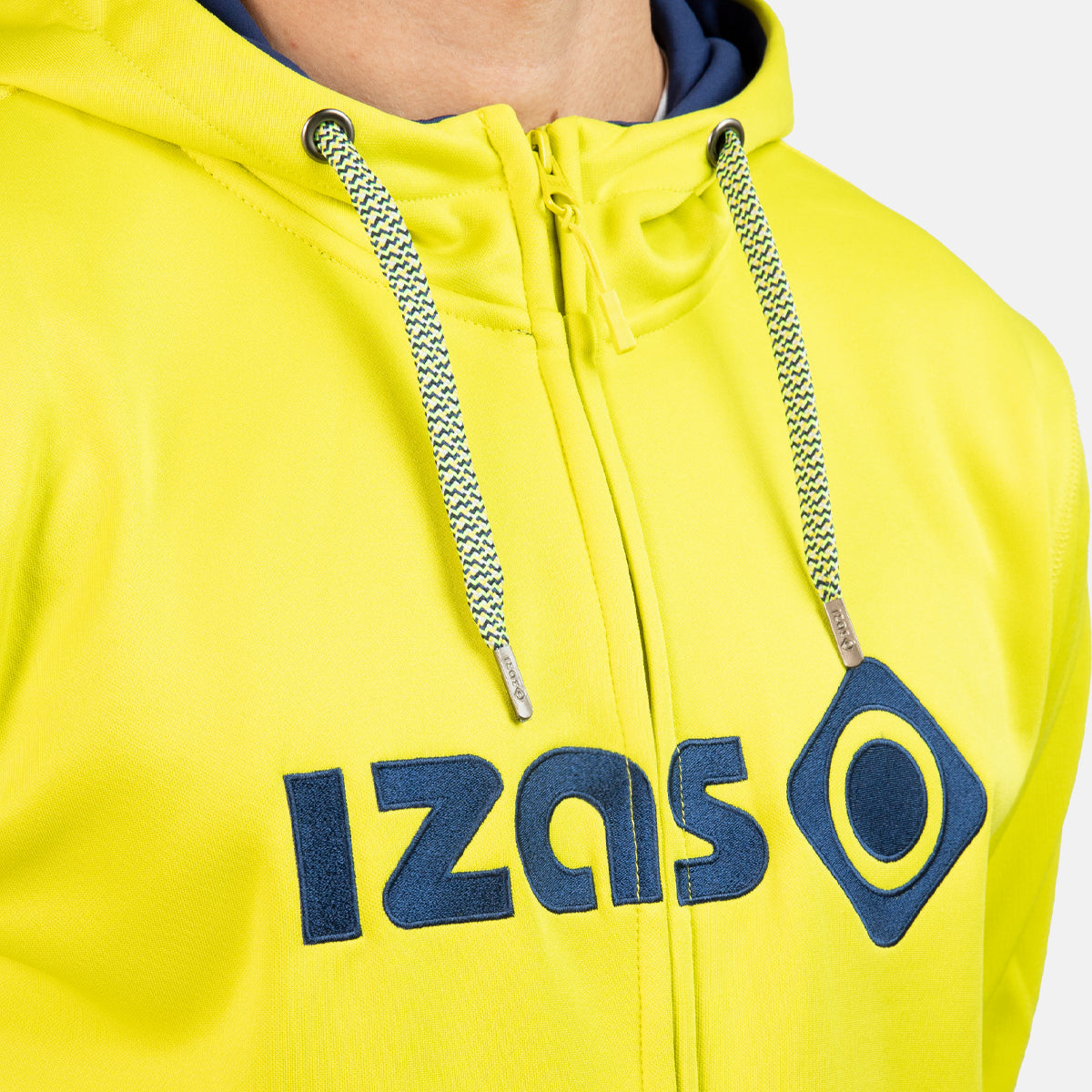 GIACCA SPORTIVA DUERO M JACKET