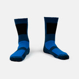 REDOUBT V3 BERGSOCKEN