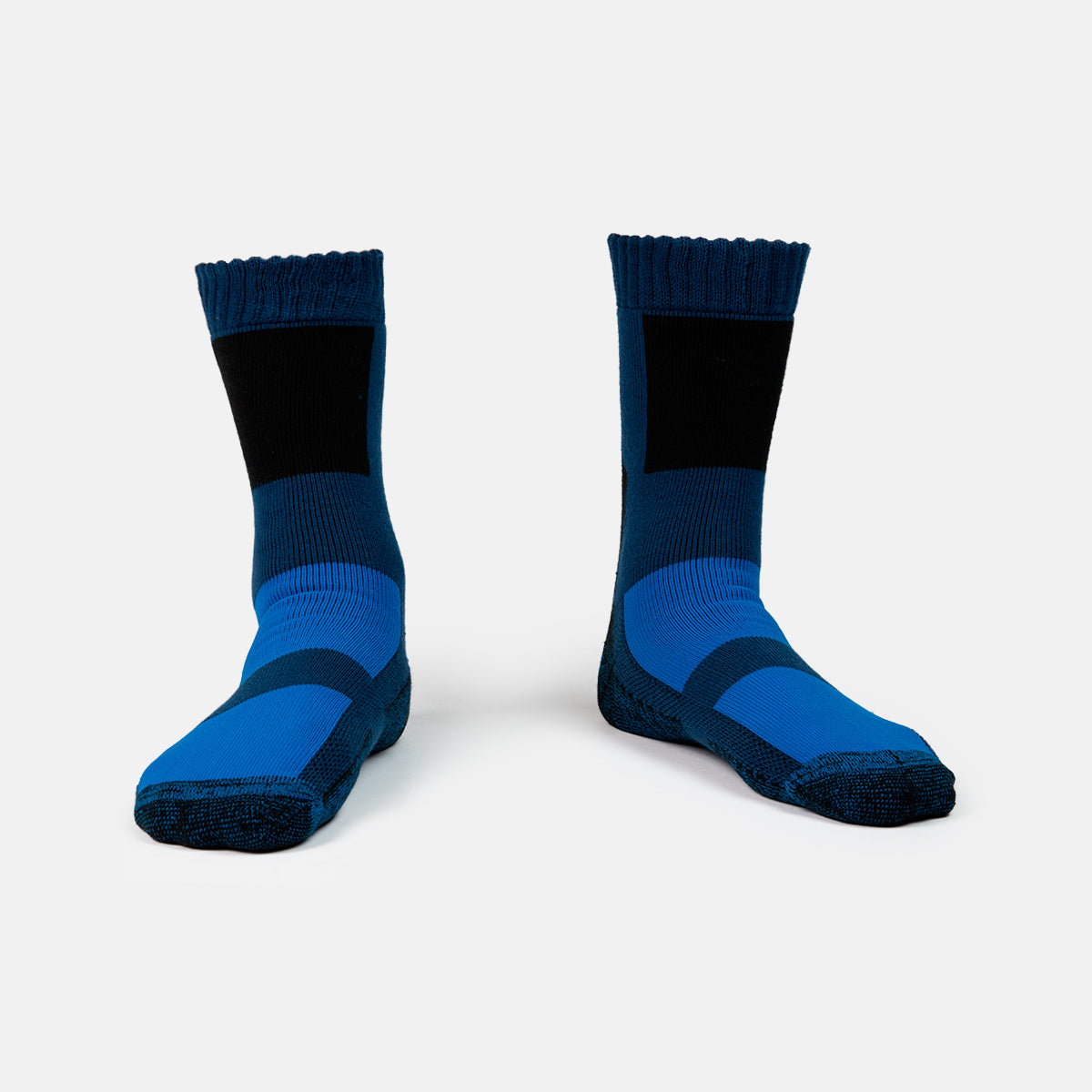 CALZE DA MONTAGNA REDOUB V3