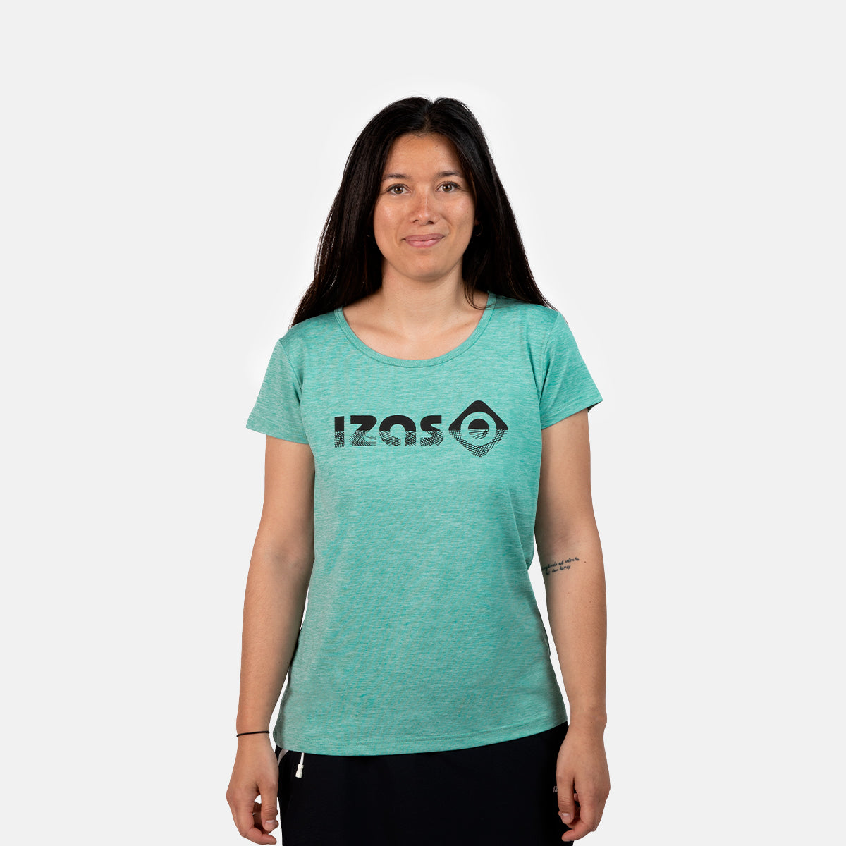 ARIA SPORT-T-SHIRT