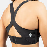 REGGISENO SPORTIVO ORE