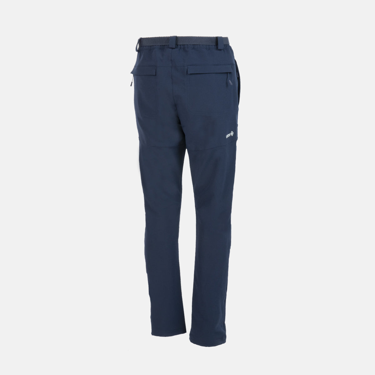 PANTALONI DA MONTAGNA CHAMONIX M FW