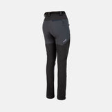 NIMBA W PANTALONI DA MONTAGNA