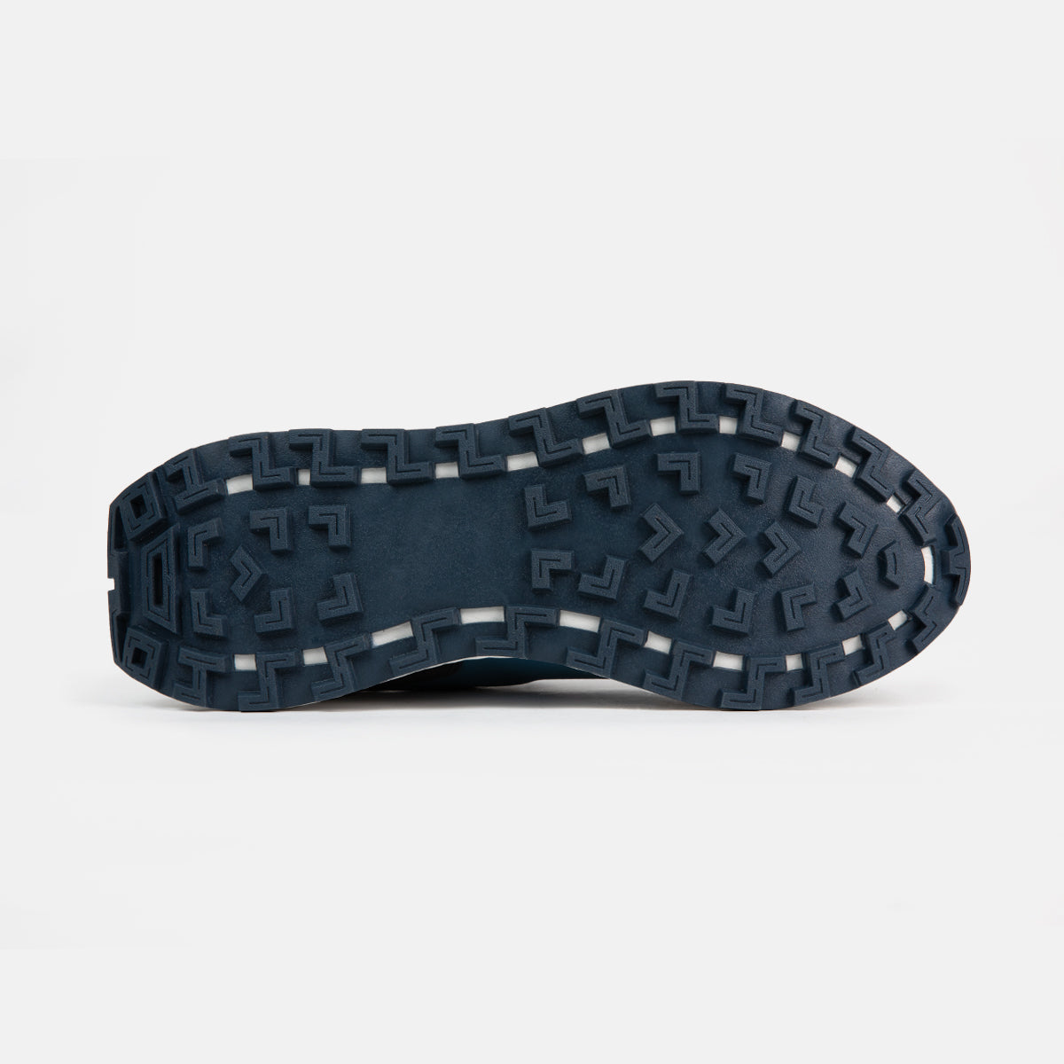 SNEAKERS CASUAL ANEKO M