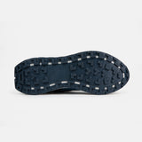 SNEAKERS CASUAL ANEKO M