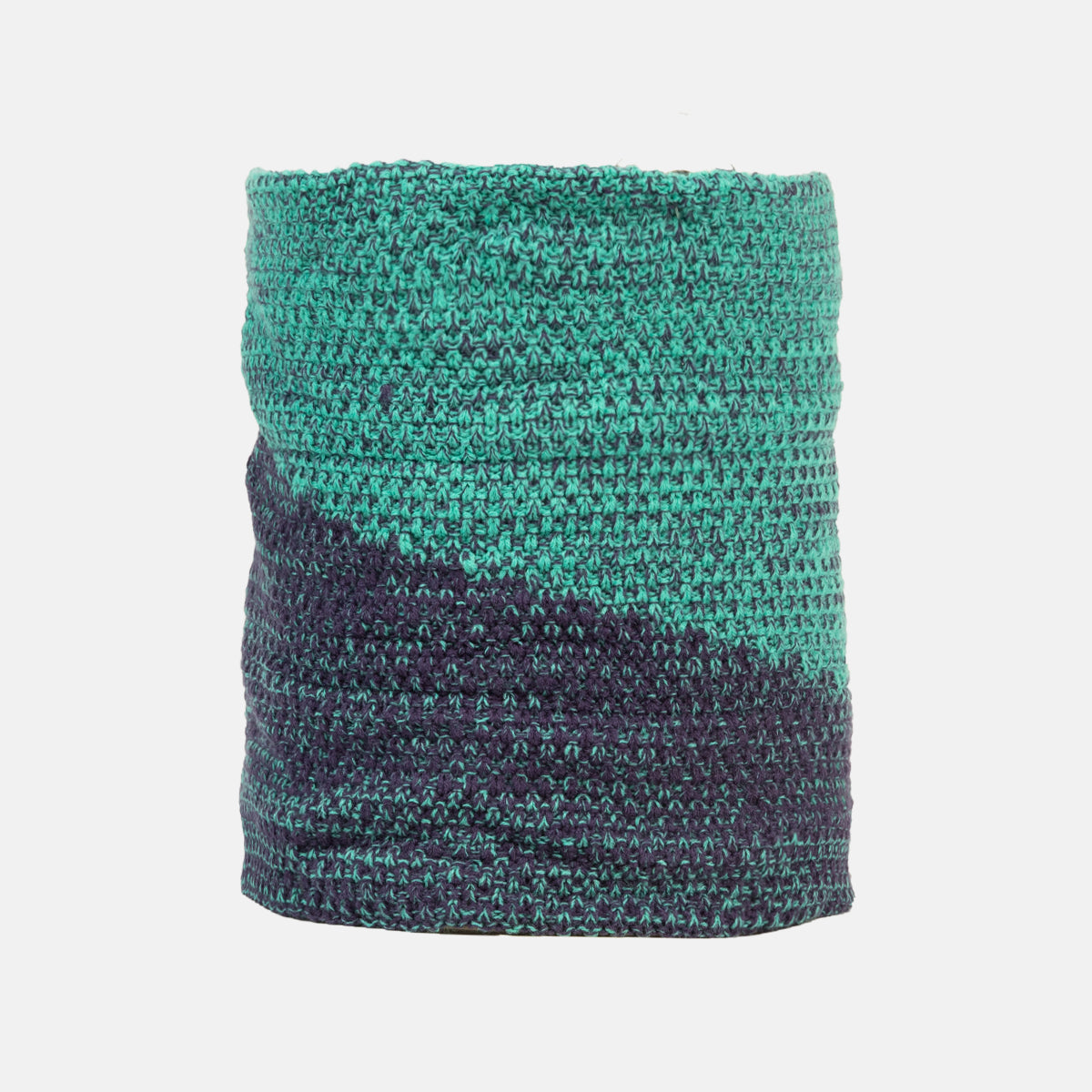 TUBOLARE INVERNALE IN MAGLIA KAZBEK II