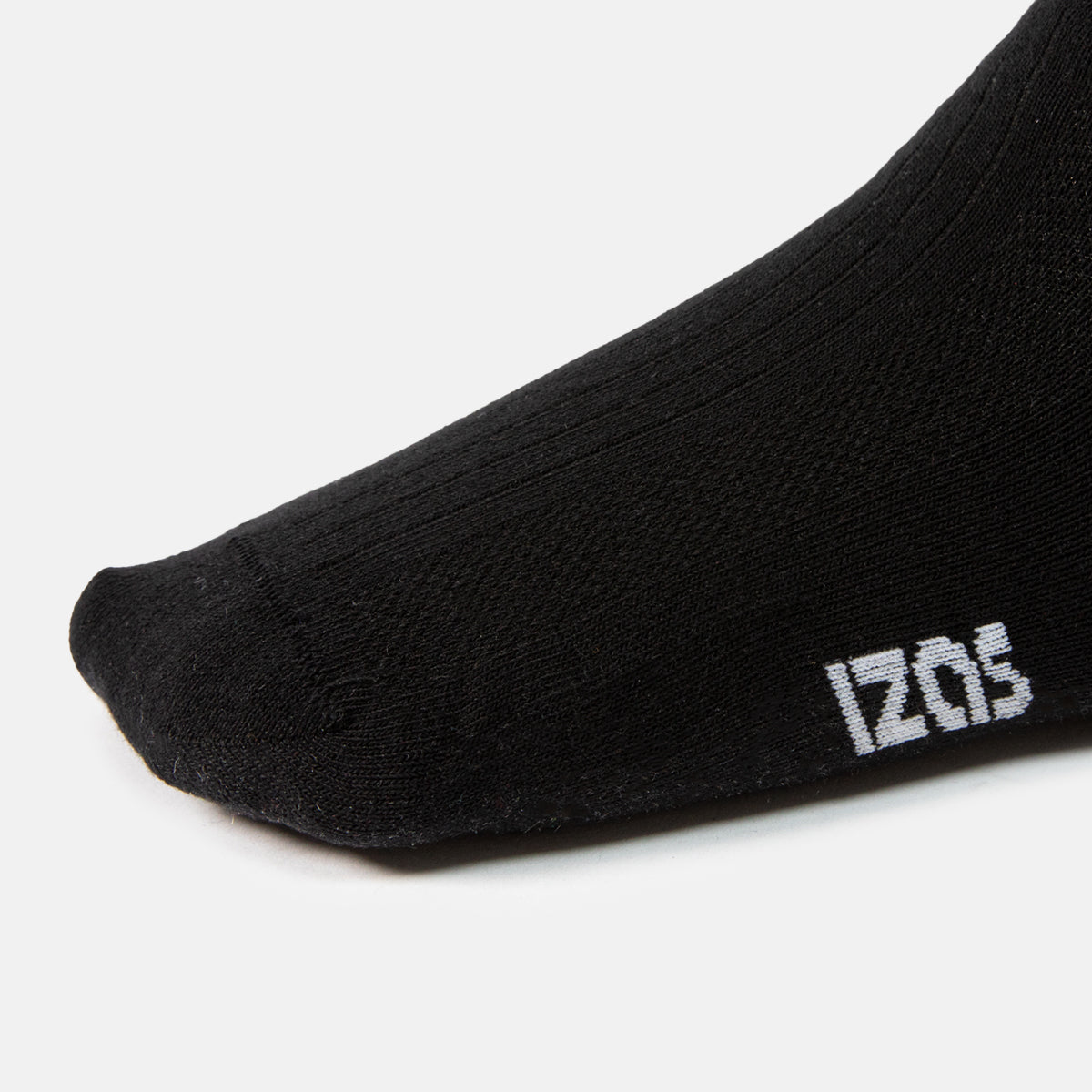 LAMDING V3 SPORTSOCKEN